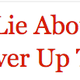 Image for article titled The Wild, Pointless World of Bristol Palin Pregnancy Conspiracy Theories